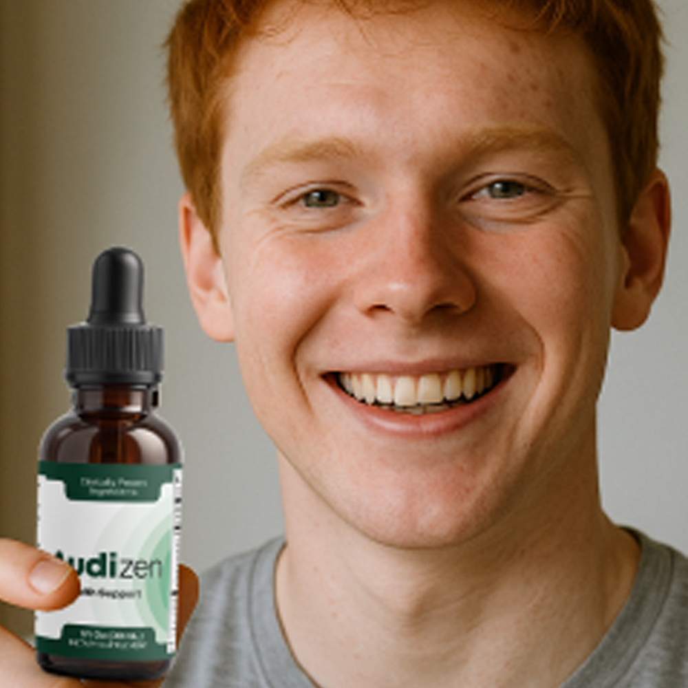 Customer Reviews of Audizen